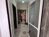 Satılır 3 otaqlı həyət evi/bağ evi 80 m², Ramana q., photo 6 from 8