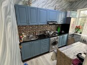 Satılır 3 otaqlı həyət evi/bağ evi 80 m², Ramana q., photo 7 from 8