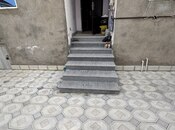 Satılır 3 otaqlı həyət evi/bağ evi 80 m², Ramana q., photo 5 from 8