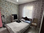 Satılır 3 otaqlı həyət evi/bağ evi 80 m², Ramana q., photo 8 from 8