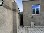 Satılır 3 otaqlı həyət evi/bağ evi 80 m², Ramana q., photo 3 from 8