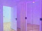 Satılır 3 otaqlı yeni tikili 92 m², photo 7 from 8