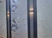 Satılır 3 otaqlı yeni tikili 92 m², photo 3 from 8