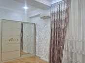 Satılır 3 otaqlı yeni tikili 92 m², photo 5 from 8