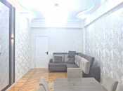 Satılır 3 otaqlı yeni tikili 92 m², photo 1 from 8