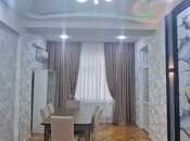 Satılır 3 otaqlı yeni tikili 92 m², photo 2 from 8