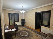 Сдаётся 2-комн. вторичка 55 м², Ясамальский р., photo 1 from 8