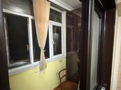 Сдаётся 2-комн. вторичка 55 м², Ясамальский р., photo 8 from 8