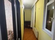 Сдаётся 2-комн. вторичка 55 м², Ясамальский р., photo 4 from 8