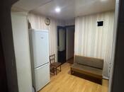 Сдаётся 2-комн. вторичка 55 м², Ясамальский р., photo 7 from 8