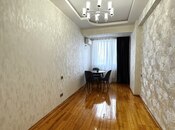 Продаётся 1-комн. новостройка 52 м², м. Ахмедлы, photo 1 from 7