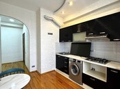 Продаётся 1-комн. новостройка 52 м², м. Ахмедлы, photo 4 from 7