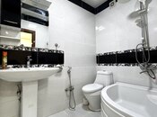 Продаётся 1-комн. новостройка 52 м², м. Ахмедлы, photo 7 from 7