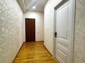 Продаётся 1-комн. новостройка 52 м², м. Ахмедлы, photo 6 from 7