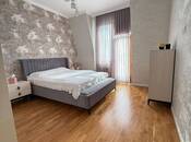 Продаётся 2-комн. новостройка 80 м², м. Азадлыг проспекти, photo 2 from 8