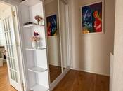 Продаётся 2-комн. новостройка 80 м², м. Азадлыг проспекти, photo 7 from 8