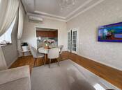 Продаётся 2-комн. новостройка 80 м², м. Азадлыг проспекти, photo 5 from 8