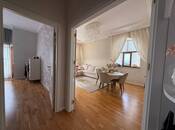 Продаётся 2-комн. новостройка 80 м², м. Азадлыг проспекти, photo 4 from 8