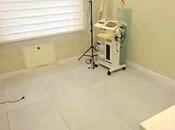 İcarəyə verilir 3 otaqlı ofis 36 m², Gənclik m., photo 6 from 8