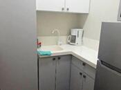 İcarəyə verilir 3 otaqlı ofis 36 m², Gənclik m., photo 8 from 8