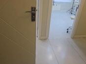 İcarəyə verilir 3 otaqlı ofis 36 m², Gənclik m., photo 3 from 8