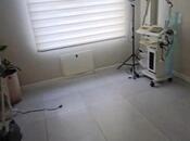 İcarəyə verilir 3 otaqlı ofis 36 m², Gənclik m., photo 7 from 8
