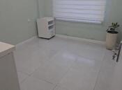 İcarəyə verilir 3 otaqlı ofis 36 m², Gənclik m., photo 4 from 8