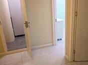 İcarəyə verilir 3 otaqlı ofis 36 m², Gənclik m., photo 2 from 8