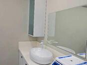 İcarəyə verilir 3 otaqlı ofis 36 m², Gənclik m., photo 5 from 8