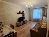 Продаётся 4-комн. вторичка 100 м², м. Ахмедлы, photo 1 from 8