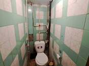 Продаётся 4-комн. вторичка 100 м², м. Ахмедлы, photo 8 from 8