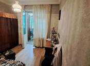 Продаётся 4-комн. вторичка 100 м², м. Ахмедлы, photo 5 from 8