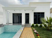 Satılır 4 otaqlı həyət evi/bağ evi 160 m², Mərdəkan q., photo 5 from 8