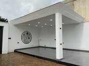 Satılır 4 otaqlı həyət evi/bağ evi 160 m², Mərdəkan q., photo 4 from 8