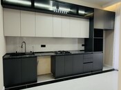 Satılır 4 otaqlı həyət evi/bağ evi 160 m², Mərdəkan q., photo 8 from 8