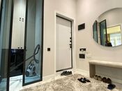 Сдаётся 2-комн. новостройка 65 м², м. 8 ноября, photo 6 from 8