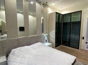 Сдаётся 2-комн. новостройка 65 м², м. 8 ноября, photo 8 from 8