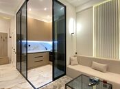 Сдаётся 2-комн. новостройка 65 м², м. 8 ноября, photo 3 from 8
