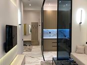 Сдаётся 2-комн. новостройка 65 м², м. 8 ноября, photo 7 from 8