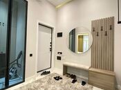 Сдаётся 2-комн. новостройка 65 м², м. 8 ноября, photo 5 from 8