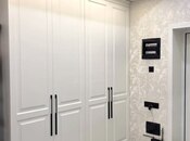 İcarəyə verilir 3 otaqlı yeni tikili 108 m², Nəriman Nərimanov m., photo 4 from 8