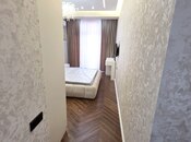 İcarəyə verilir 3 otaqlı yeni tikili 108 m², Nəriman Nərimanov m., photo 6 from 8