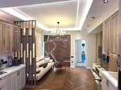 İcarəyə verilir 3 otaqlı yeni tikili 108 m², Nəriman Nərimanov m., photo 2 from 8