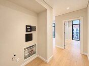 Продается 2-комн. новостройка 64 м², пос. Sea Breeze, photo 5 from 8