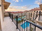 Продается 2-комн. новостройка 64 м², пос. Sea Breeze, photo 1 from 8