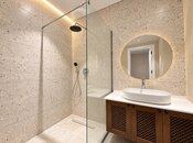 Продается 2-комн. новостройка 64 м², пос. Sea Breeze, photo 6 from 8
