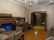 Satılır 3 otaqlı yeni tikili 139 m², Əhmədli m., photo 2 from 8