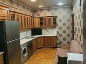 Satılır 3 otaqlı yeni tikili 139 m², Əhmədli m., photo 8 from 8