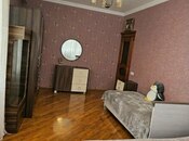 Satılır 3 otaqlı yeni tikili 139 m², Əhmədli m., photo 6 from 8