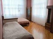 Satılır 3 otaqlı yeni tikili 139 m², Əhmədli m., photo 5 from 8